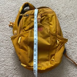 REI TARN 12 toddler hiking backpack